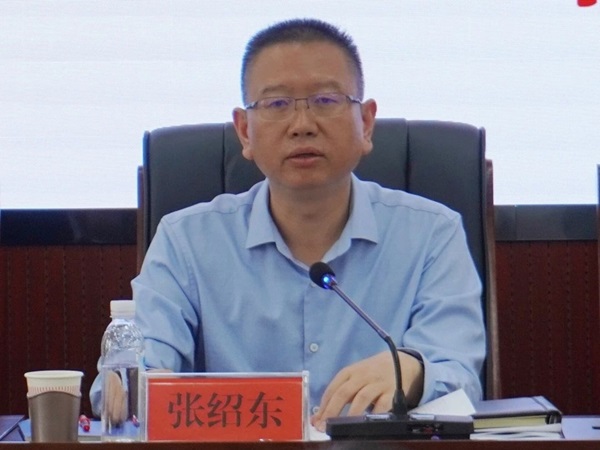 微信圖片_20240910155148.jpg