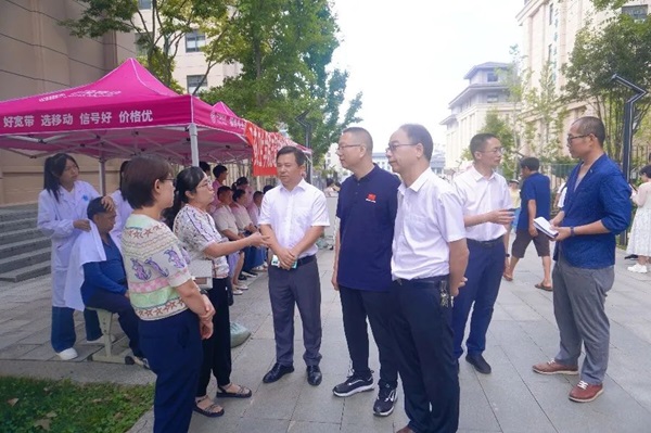 微信圖片_20240905164136.jpg