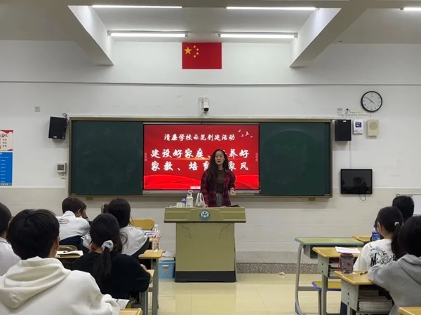 微信圖片_20240926152251.jpg