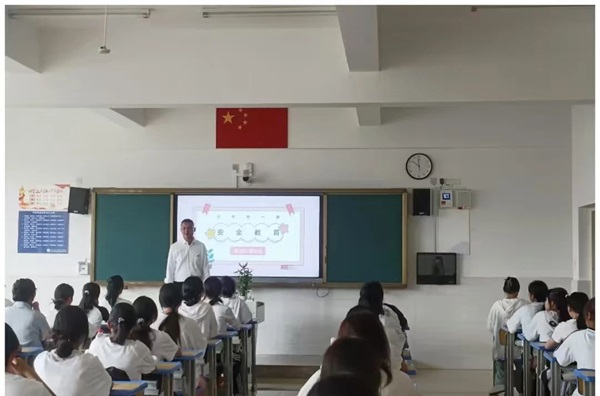 微信圖片_20240910153918.jpg
