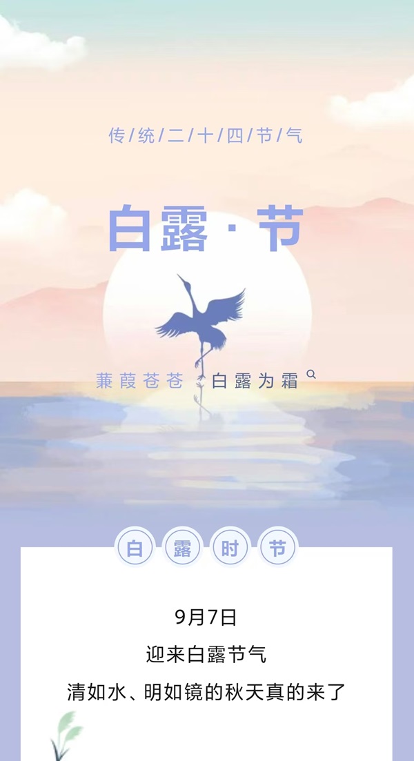 微信圖片_20240912090541.jpg
