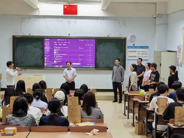 微信圖片_20240926151741.jpg