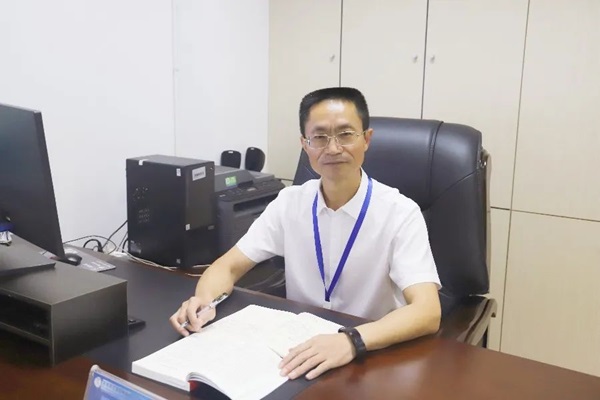 微信圖片_20240912091253.jpg